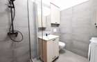 Complex Rezidential IRAM Titan/Loc de parcare - 11