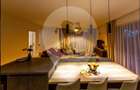 Apartament  4 camere  Premium  Centru Istoric - Complex Cuza 16 - 2