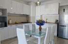 Apartament superb Bulevardul Timisoara-Drumul Taberei - 4