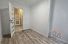2 camere reconfigurat in 3 | Etaj 3 | Zona Iosia - str. Mestesugarilor - 5