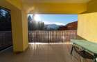 Casa, 14 camere, investitie Aparthotel, Predeal - 9
