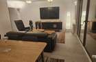 Apartament 4 Camere Alba Iulia | 2 Balcoane | Loc de parcare | Centrala Imobil - 5