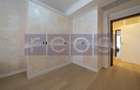 HERASTRAU | INCHIRIERE 4 CAMERE 114MP | MOBILAT - UTILAT LUX | PARCARE - 8