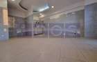 VANZARE SPATIU COMERCIAL | 15 CAMERE | ZONA UNIRII - 33