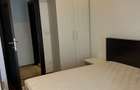 Iancu Nicolae/Natura Residence/Apartament cu 3 camere/Gradina/Parcare - 7