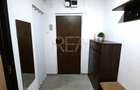 Apartament 3 camere -Constantin Brancoveanu - 8