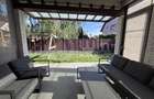 Duplex 4 camere finisat la cheie | 120mp utili | Parcare | Someseni - 22