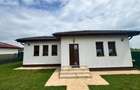 Casa individuală complet mobilată și utilată - 2
