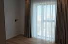 INCHIRIERE APARTAMENT 3 CAMERE/PARCARE INCLUSA/ONE COTROCENI PARK/MOBILAT/UTILAT - 9