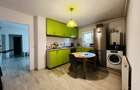Apartament cu 2 camere mobilat si utilat - Zona Bogdanestilor, Timisoara - 3