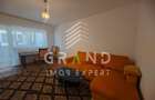 2 camere | 54 mp utili+2 balcoane închise 18 mp | Zona Răzoare–lângă Vivo Mall - 8