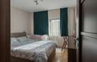 0% comision | Ap. 3 camere, mobilat utilat, cartier Mănăștur - 13
