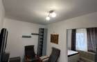 Apartament cu 2 camere, etajul 2/4, zona Tatarasi - 2