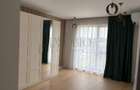 Apartament 4 camere premium | 2 locuri parcare | Nusco City 1 - 5