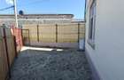 Casa Spatiu comercial zona ISJ Buzau 160mp Pret: 110.000 - 8