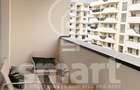 Apartament modern 2 camere, Eroilor , Floresti - 8