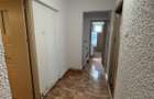 Apartament 3 camere, cf 1A, dec, etaj 4/4, Zona Democratiei - 9