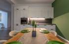 Apartament 3 camere LUX, Vila, Calea Dumbravii - 19