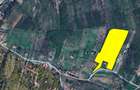 Teren Intravilan Plaiului – Oportunitate Investițională Excepțională  - 2