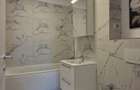 SunLake Residence, Mobilat Utilat, Gata de Mutat - 7