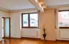 3 camere Grădina Botanică, Cotroceni - 4