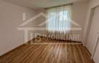 Apartament cu 2 camere, 50mp, Zona Ultracentrala - 1