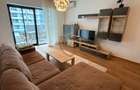 Apartament cu 2 camere | Centrala proprie | Loc de parcare | UpGround - 1