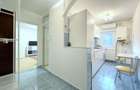 Apartament 1 camere - Shopping City Mall - 8