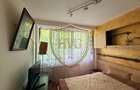 Apartament cu 3 camere | Loc de parcare | Proximitate metrou - 1