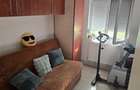 3 camere 68 mp in spate la McDonald?s - 4