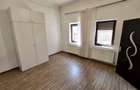 Casa Parter 43,40 mp + bucatarie anexa 13,40 mp - Parcul Carol - 5