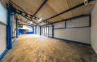 Spatiu Comercial De Inchiriat Zona Micalca - 7