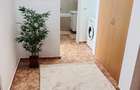 Apartament 2 camere decomandat recent renovat complet - 16