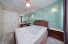 Apartament premium,cu terasa si loc de parcare,la  Seasons Residence - 22