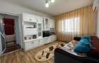 Apartament cu 2 camere de vanzare zona 23 August Tulcea - 3
