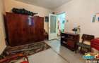 Apartament cu 2 camere  decomandat, etaj 1 Str.Siderurgiștilor - 4