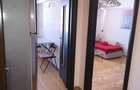 Apartament 2 Camere | Semidecomandat | Stefan cel Mare - Dorobanti - 3