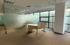 Spatiu de birouri - 7