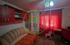 Apartament 4 camere, decomandat, 96mp, cartier 1 mai, zona Ciuperca - 7