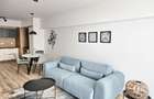Apartament 2 camere nou Drumul Taberei | Hercella Stellaris 2025 | Parcare - 3