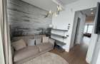 Penthouse in Cortina Herăstrău,acces din lift,3 parcări incluse - 18