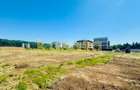 OPORTUNITATE INVESTITIE | TEREN VOLUNTARI | MATEI MILLO | 2680 MP - 2