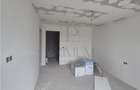 Duplex personalizare interioara - 388 mp teren - zona excelenta langa 4 benzi - - 8