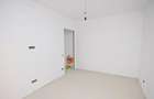 Vanzare ap. 3 cam. renovat,p/8 cu balcon, bl. 1985, MetrouTimpuri Noi - 2