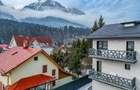 Apartament NOU cu 2 camere în Busteni | Vedere panoramica | Etajul 1 - 20