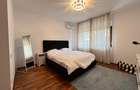 Inchiriere Apartament 3 Camere  Iancu Nicolae-Cambridge School - 22