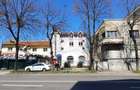 Spațiu comercial de închiriat – Ultracentral, Bd. Ferdinand - 1