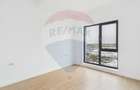 De vanzare | Vila cu 4 camere | Nobil Residence, Tunari - 8