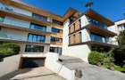 Apartament 2 camere spațios / Statie Incarcare Auto / Pet friendly - 20