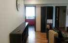 Apartament 3 Camere | West Park Residential | Loc de parcare | Centrala proprie - 3